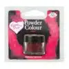 Rd plain & simple ruby 2g bij cake, bake & love 3