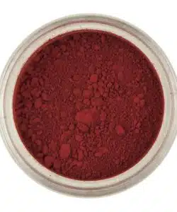 Rd plain & simple ruby 2g bij cake, bake & love 10