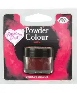 RD Plain & Simple Ruby 2g