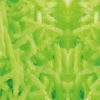 Pakketproduct: beetje groene ouwel bij cake, bake & love 2