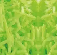 Pakketproduct: beetje groene ouwel bij cake, bake & love 5 Pakketproduct: beetje groene ouwel