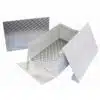 Pme cake box & card oblong (smm) 43x33 cm bij cake, bake & love 1