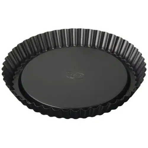 Dr. Oetker tradition tart pan ø22x3,5 cm