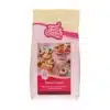 Funcakes mix voor crème suisse 500 g bij cake, bake & love 1
