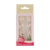 Funcakes suikerdecoratie pasen set/14 bij cake, bake & love 1