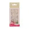 Funcakes suikerdecoratie pasen set/14 bij cake, bake & love 1