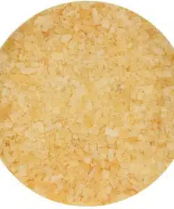 Alternative view of FunCakes Knettersuiker 70 g