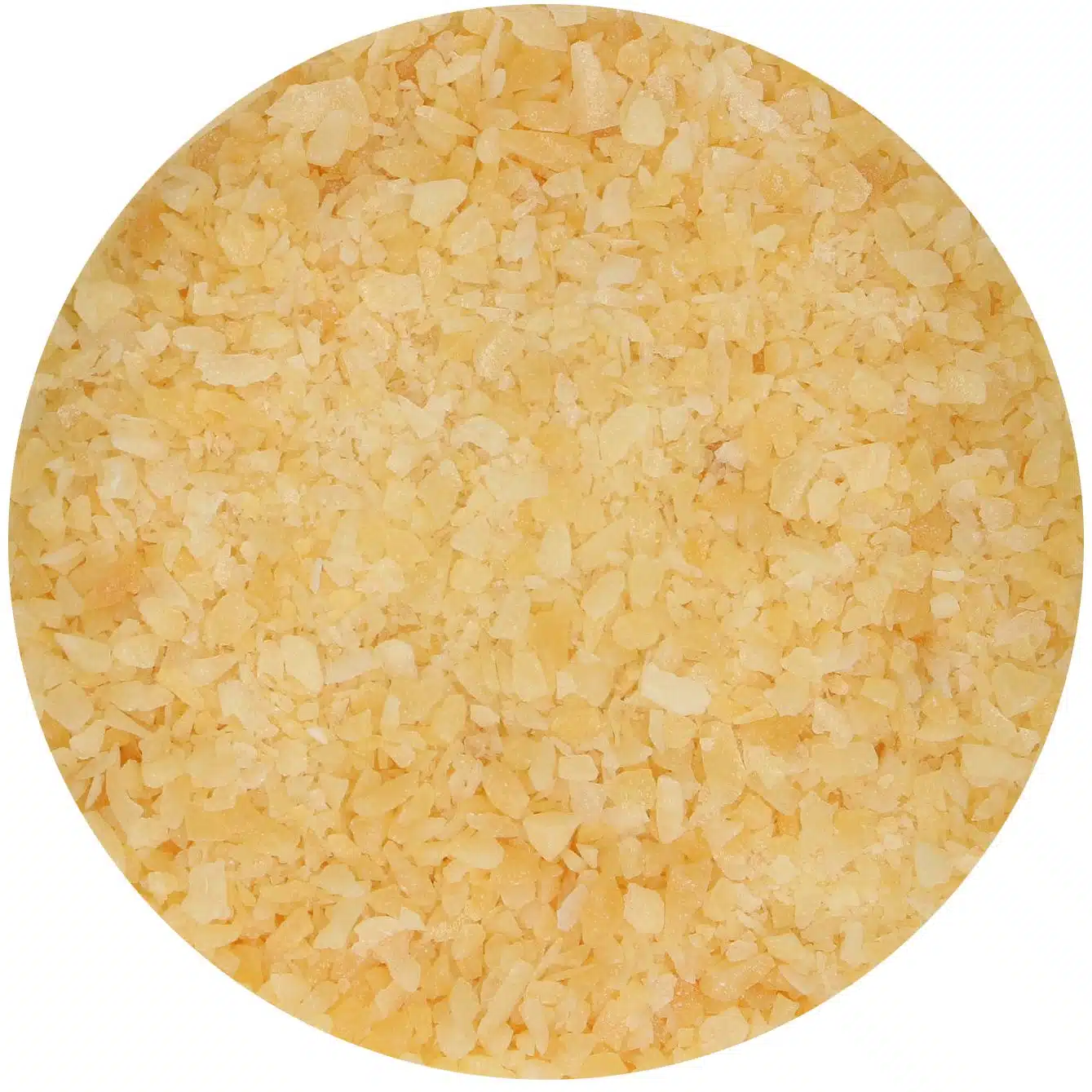 Funcakes knettersuiker 70 g bij cake, bake & love 6 Funcakes knettersuiker 70 g - afbeelding 2