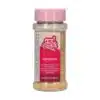 Funcakes knettersuiker 70 g bij cake, bake & love 3