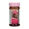 Funcakes smaakpasta kaneel 100 g bij cake, bake & love 3