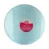 Funcakes cake drum rond ø30,5 cm - baby blauw bij cake, bake & love 2 Funcakes cake drum rond ø30,5 cm - baby blauw bij cake, bake & love 1