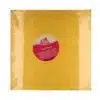 Funcakes cake drum vierkant 30,5 cm - goud bij cake, bake & love 2 Funcakes cake drum vierkant 30,5 cm - goud bij cake, bake & love 1