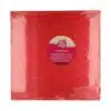 Funcakes cake drum vierkant 30,5 cm - rood bij cake, bake & love 4 Funcakes cake drum vierkant 30,5 cm - rood bij cake, bake & love 3