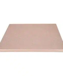 Alternative view of FunCakes Cake Drum Vierkant 30,5 cm - Rose Goud