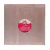 Funcakes cake drum vierkant 30,5 cm - rose goud bij cake, bake & love 1