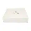 Funcakes taart dummy vierkant 30x30x7 cm bij cake, bake & love 3