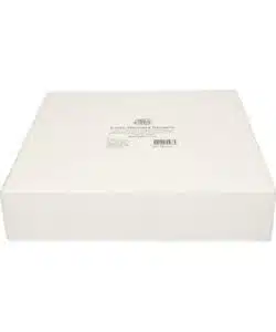 FunCakes Taart Dummy Vierkant 30x30x7 cm
