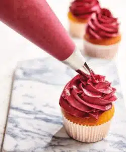 Alternative view of FunCakes Spuitzakken 41 cm pk/10
