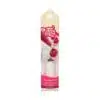Funcakes spuitzakken 41 cm pk/10 bij cake, bake & love 3