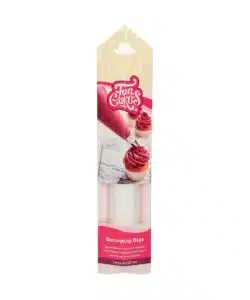 FunCakes Spuitzakken 41 cm pk/10