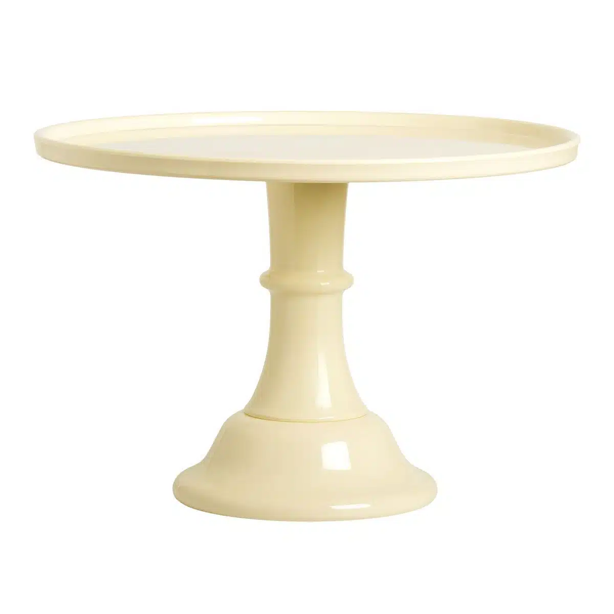 Allc taart standaard large vanilla cream bij cake, bake & love 6 Allc taart standaard large vanilla cream - afbeelding 2