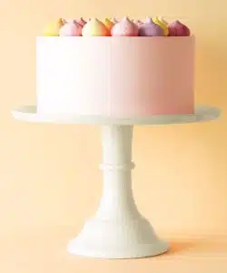 Allc taart standaard large vanilla cream bij cake, bake & love 11 Allc taart standaard large vanilla cream bij cake, bake & love 10