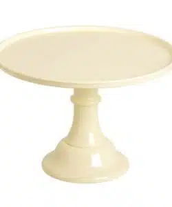 ALLC Taart Standaard Large Vanilla Cream
