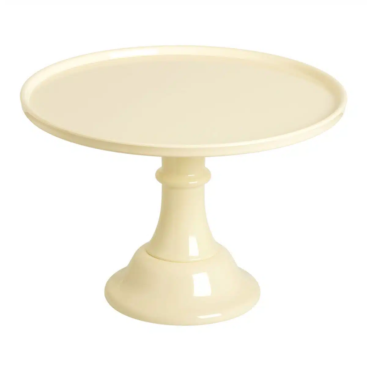 Allc taart standaard large vanilla cream bij cake, bake & love 5 Allc taart standaard large vanilla cream