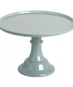 ALLC Taart Standaard Large Sage Green