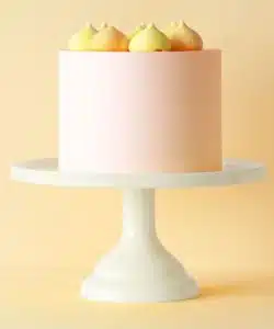 Allc taart standaard small vanilla cream bij cake, bake & love 11 Allc taart standaard small vanilla cream bij cake, bake & love 10