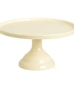 ALLC Taart Standaard Small Vanilla Cream