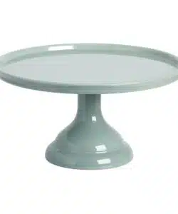 ALLC Taart Standaard Small Sage Green