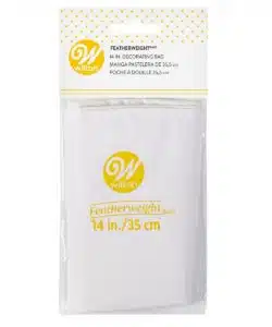 Wilton Featherweight Decorating Bag, 35cm