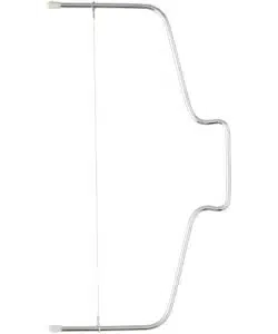 Alternative view of Wilton Taartzaag / Cake Leveler -30 cm-