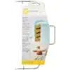 Wilton taartzaag / cake leveler -30 cm- bij cake, bake & love 2 Wilton taartzaag / cake leveler -30 cm- bij cake, bake & love 1