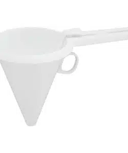 Alternative view of Wilton Easy-Pour Funnel