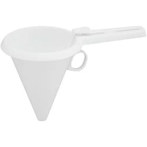 Wilton easy-pour funnel - afbeelding 2