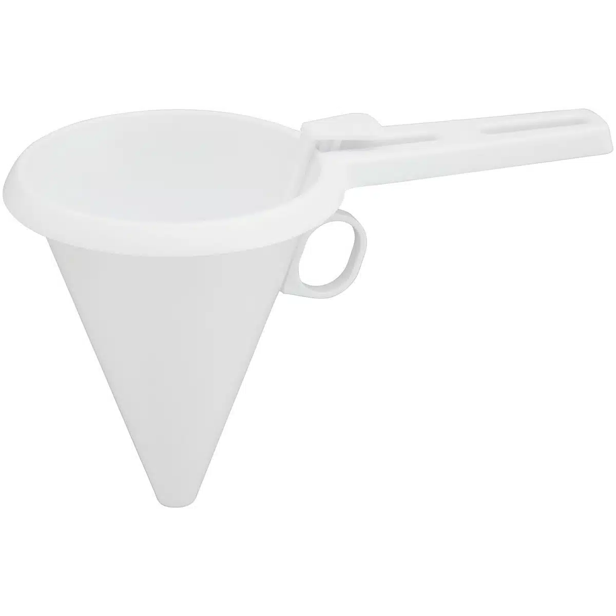 Wilton easy-pour funnel bij cake, bake & love 6 Wilton easy-pour funnel - afbeelding 2
