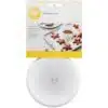 Wilton easy-pour funnel bij cake, bake & love 3