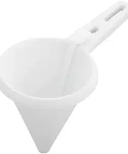 Wilton easy-pour funnel bij cake, bake & love 11 Wilton easy-pour funnel bij cake, bake & love 10