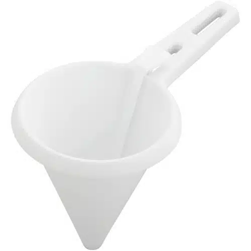 Wilton easy-pour funnel - afbeelding 3