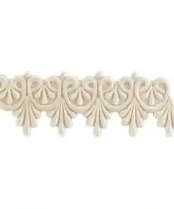 Alternative view of Marvelous Molds – Earlene Betty Mould