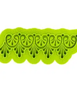 Marvelous Molds – Earlene Betty Mould