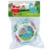 Baked with love baking cups dino pk/25 bij cake, bake & love 1