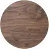 Wood print cake board – 20 cm bij cake, bake & love 1