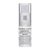 Sugarflair pump spray powder puff dust -white- bij cake, bake & love 1