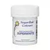 Sugarflair superwhite icing whitener 20g bij cake, bake & love 3