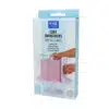 Pme tall cake smoothers - set of 2 bij cake, bake & love 1