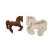 Siliconen mal paard bij cake, bake & love 4 Siliconen mal paard bij cake, bake & love 3
