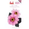 Fmm multi-use petals & leaves bij cake, bake & love 3